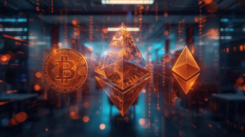 Дельта‑нейтральная стратегия на перпах (basis/funding) в 2025 году: как настроить, сколько можно заработать и какие риски