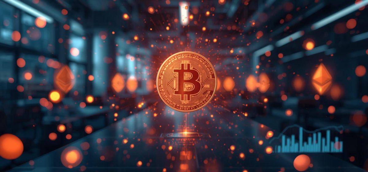 Децентрализованные опционные волты (DOV) в 2025 году: как зарабатывать на covered‑calls/puts, сколько это стоит и какие риски