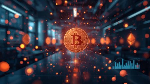 Децентрализованные опционные волты (DOV) в 2025 году: как зарабатывать на covered‑calls/puts, сколько это стоит и какие риски