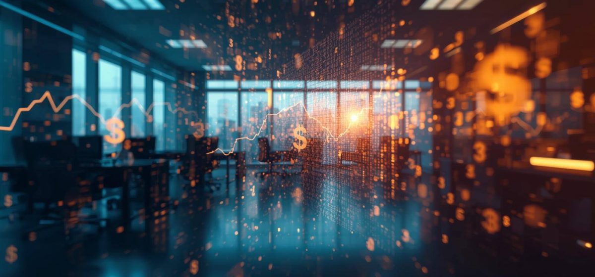 Account Abstraction (смарт‑кошельки) в 2025 году: как начать, сколько это стоит и какие есть риски