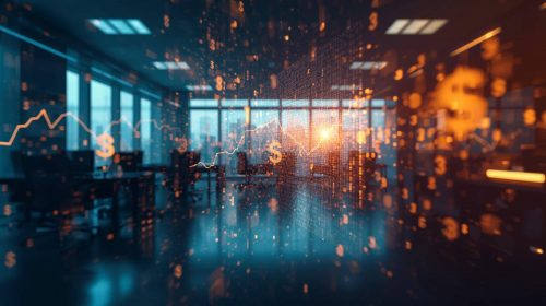 Account Abstraction (смарт‑кошельки) в 2025 году: как начать, сколько это стоит и какие есть риски