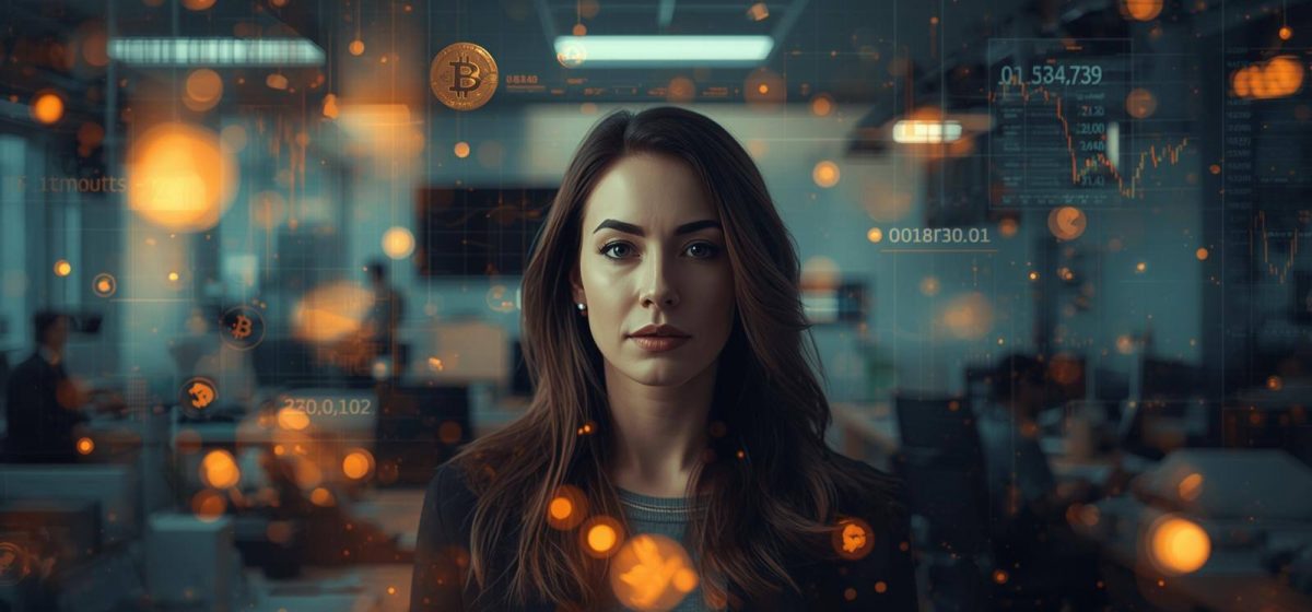 Кредитные рынки с избыточным обеспечением (overcollateralized) в 2025 году: как занять/дать в долг, сколько это стоит и какие риски