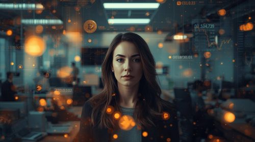 Кредитные рынки с избыточным обеспечением (overcollateralized) в 2025 году: как занять/дать в долг, сколько это стоит и какие риски