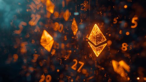 Нормативное соответствие (compliance) для крипто‑друзб в России: AML/KYC, отчетность, блокировка и взаимодействие с банками