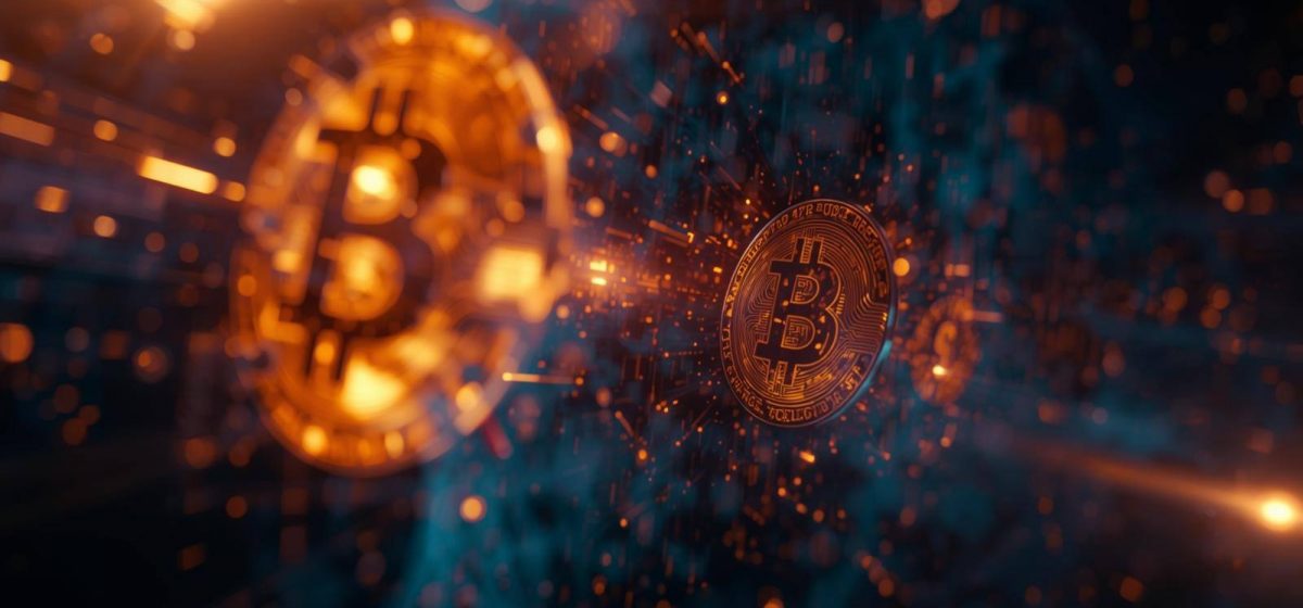 On‑chain insurance claims: как автоматизировать претензии, какие доказательства нужны и как ускорить выплаты