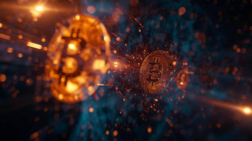 On‑chain insurance claims: как автоматизировать претензии, какие доказательства нужны и как ускорить выплаты