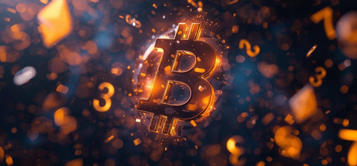 Стейкинг Ethereum 2.0: полное руководство для разумного инвестора