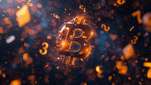 Стейкинг Ethereum 2.0: полное руководство для разумного инвестора
