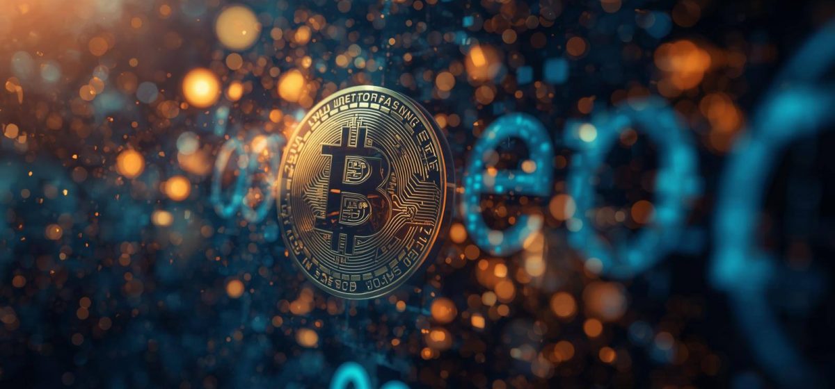 Liquidity Bootstrapping Pools (LBP) и «fair‑launch» в 2025 году: как участвовать, сколько это стоит и какие риски