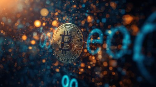 Liquidity Bootstrapping Pools (LBP) и «fair‑launch» в 2025 году: как участвовать, сколько это стоит и какие риски