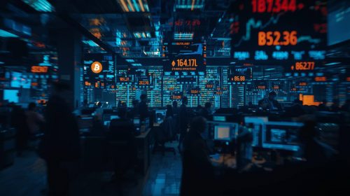 «Мягкие ликвидации» в кредитных AMM (soft‑liquidation): как защитить залог и снизить риск принудительной продажи