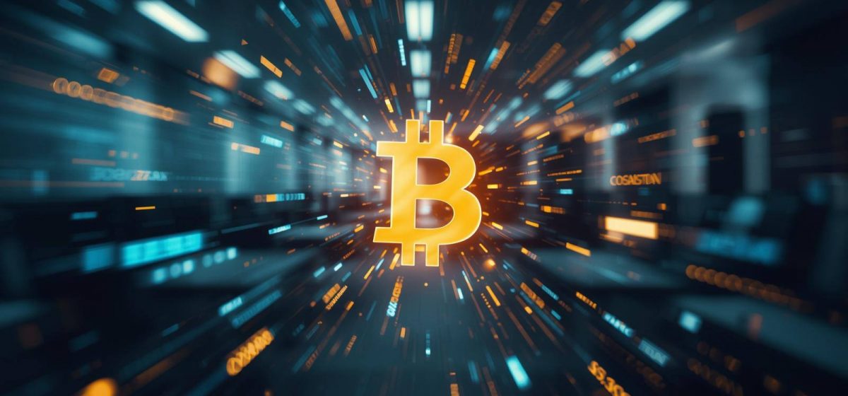 Bitcoin Runes: как безопасно чеканить и переводить токены на биткоине