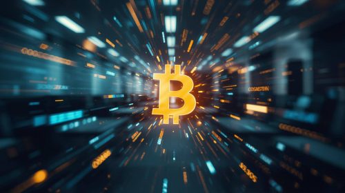 Bitcoin Runes: как безопасно чеканить и переводить токены на биткоине