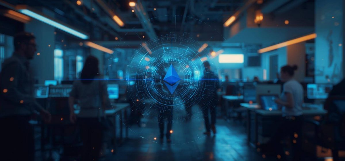 Неколлатерализованные кредиты на репутации (on-chain reputation) в 2025 году: как подать заявку, какие лимиты и какие риски