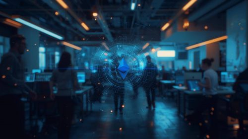 Неколлатерализованные кредиты на репутации (on-chain reputation) в 2025 году: как подать заявку, какие лимиты и какие риски