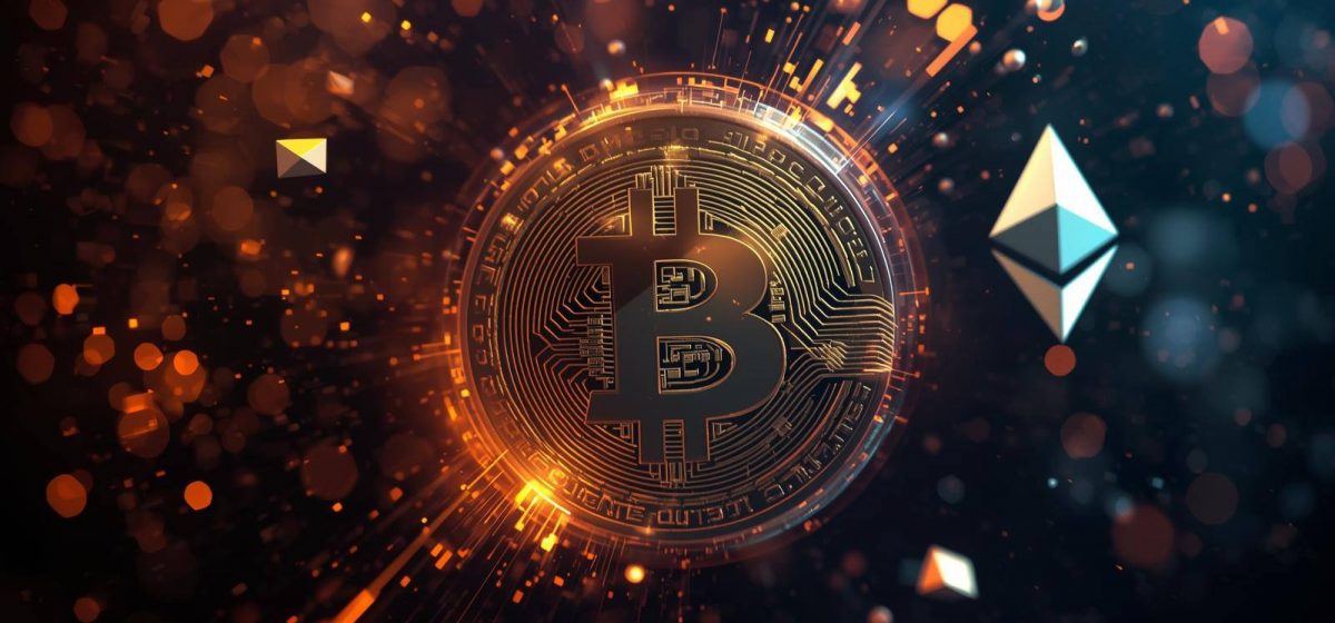 Приватные свопы через ZK‑доказательства (ZK‑swap): как работают, какие лимиты и как внедрять безопасно