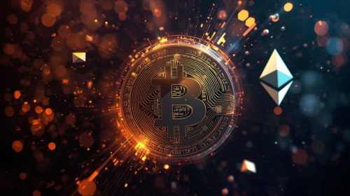 Приватные свопы через ZK‑доказательства (ZK‑swap): как работают, какие лимиты и как внедрять безопасно