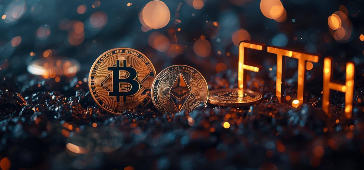 Управление ликвидностью каналов Lightning для Taproot Assets