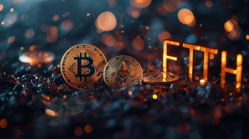 Управление ликвидностью каналов Lightning для Taproot Assets