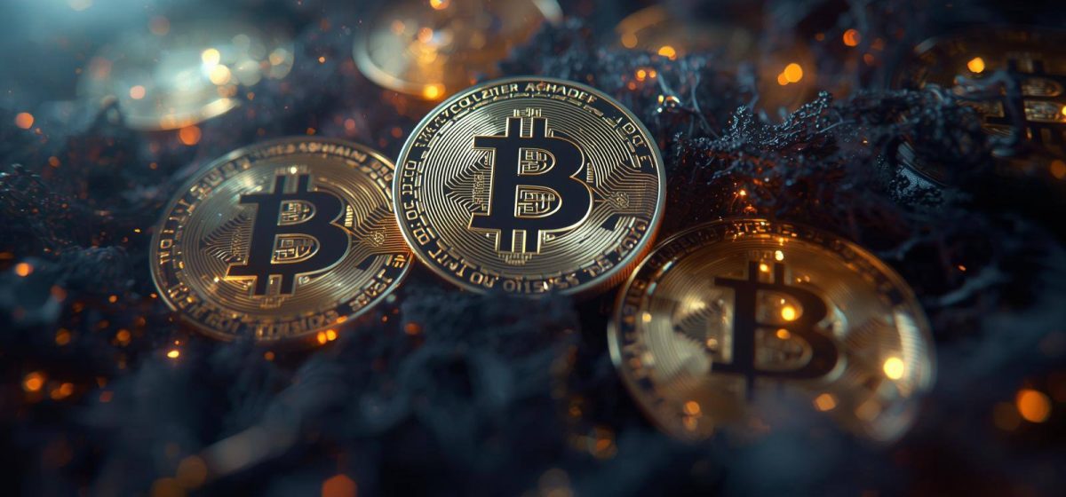 Taproot Assets и переводы через Lightning: как выпускать и отправлять токены в сети LN