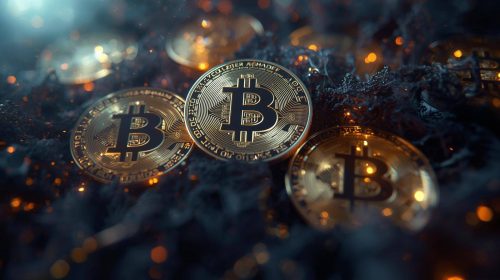Taproot Assets и переводы через Lightning: как выпускать и отправлять токены в сети LN