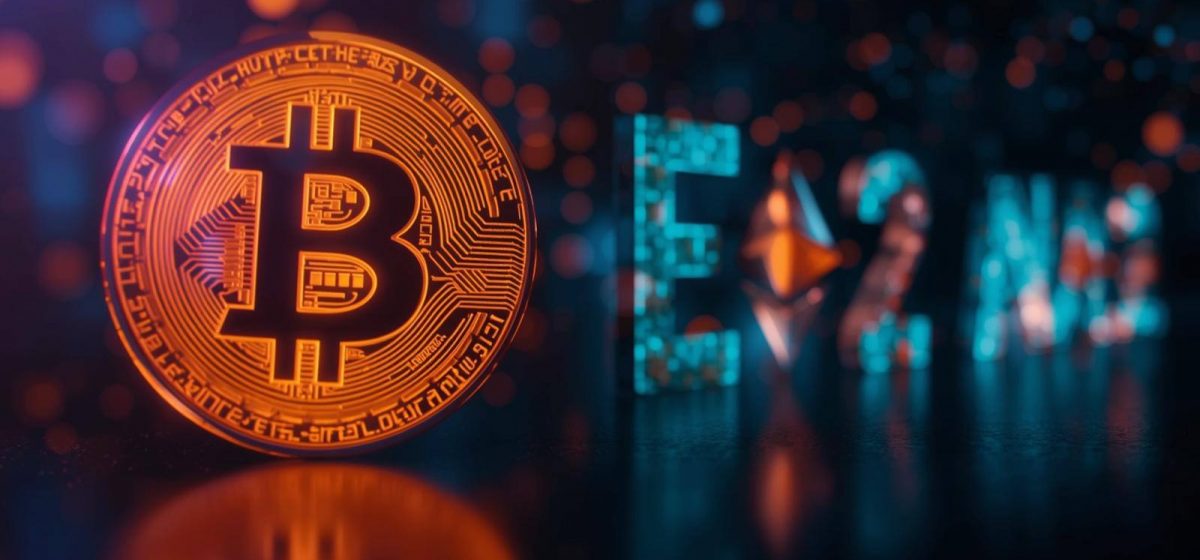 Метавселенные и криптовалюты: как заработать на виртуальных мирах