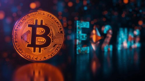 Метавселенные и криптовалюты: как заработать на виртуальных мирах