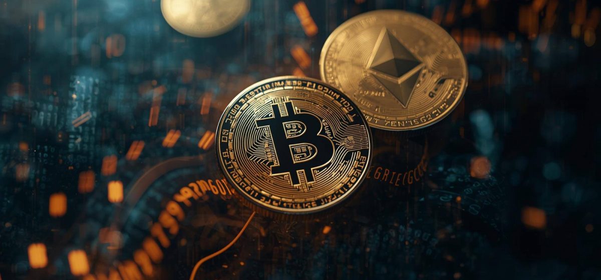 Anchor outputs и v3‑политика мемпула: как надёжно ускорять биткоин‑транзакции через RBF/CPFP и не переплачивать