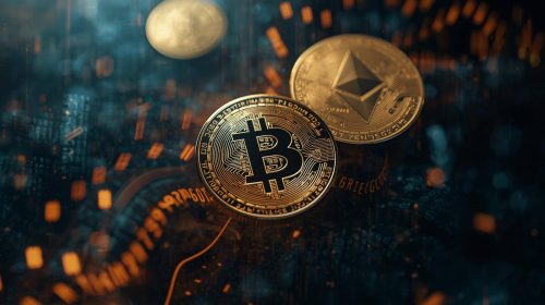 Anchor outputs и v3‑политика мемпула: как надёжно ускорять биткоин‑транзакции через RBF/CPFP и не переплачивать