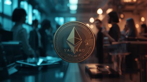 Флэш‑кредиты (Flash Loans) в DeFi в 2025 году: как использовать, сколько это стоит и какие риски