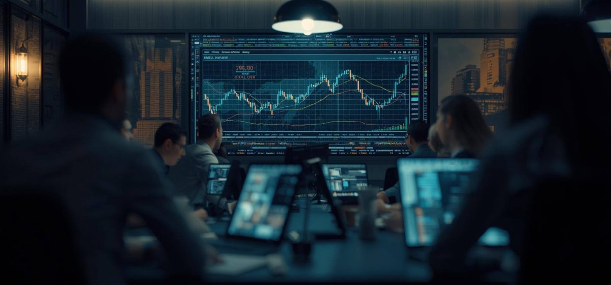 Discreet Log Contracts (DLC) на биткоине: оракулы, адаптор‑подписи и CET/рефанд‑транзакции
