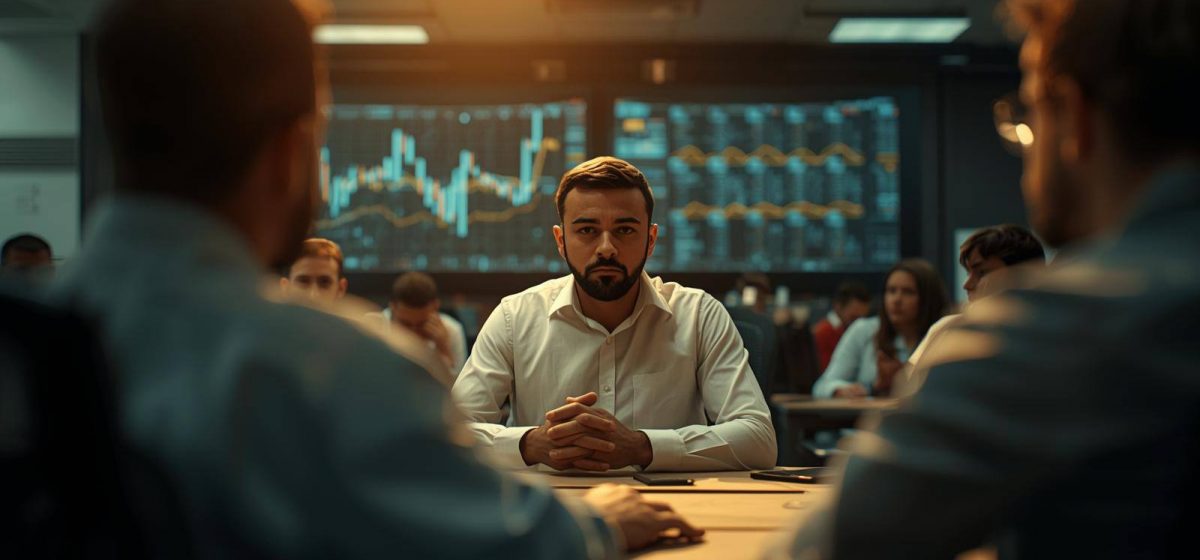 Fedimint и Chaumian eCash: приватные расчёты в федерациях и мосты в Lightning