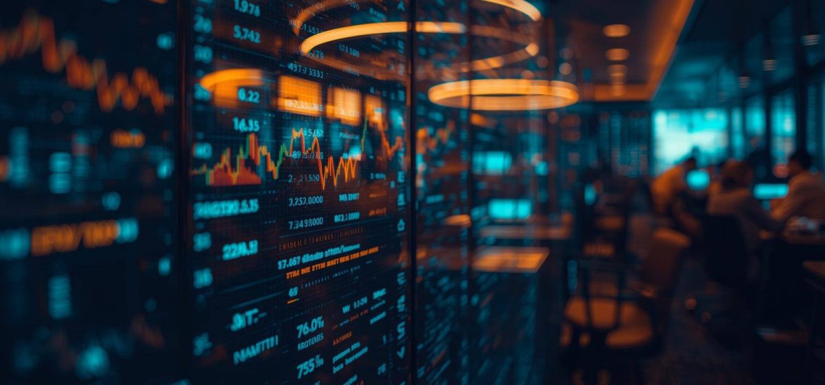 Distributed Validator Technology (DVT) для Ethereum: как снизить риск слэшинга и простоя валидатора