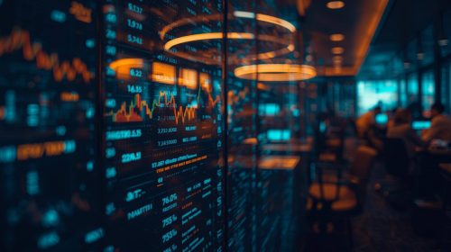 Distributed Validator Technology (DVT) для Ethereum: как снизить риск слэшинга и простоя валидатора
