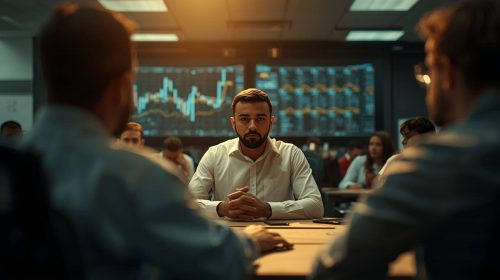 Fedimint и Chaumian eCash: приватные расчёты в федерациях и мосты в Lightning