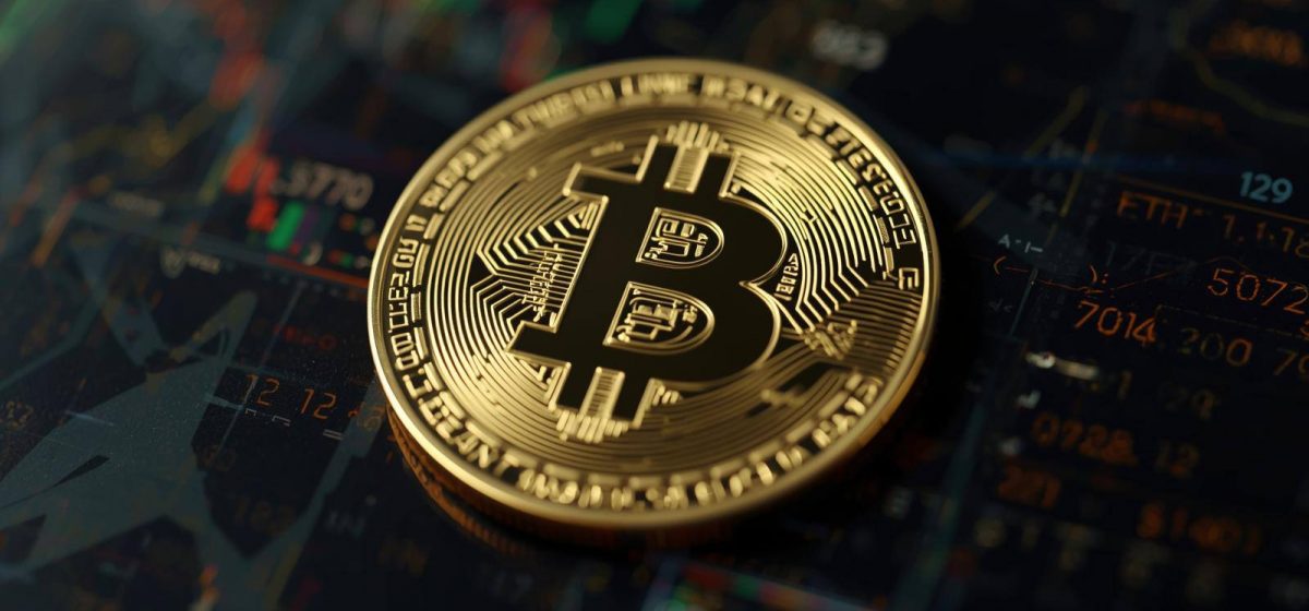 Токенизация недвижимости: юридическая структура, on‑chain учёт прав и практическая схема распределения арендных платежей