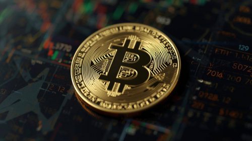 Токенизация недвижимости: юридическая структура, on‑chain учёт прав и практическая схема распределения арендных платежей