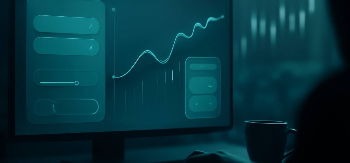 Проскальзывание (slippage) в DEX: как настроить и не переплатить