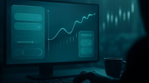 Проскальзывание (slippage) в DEX: как настроить и не переплатить