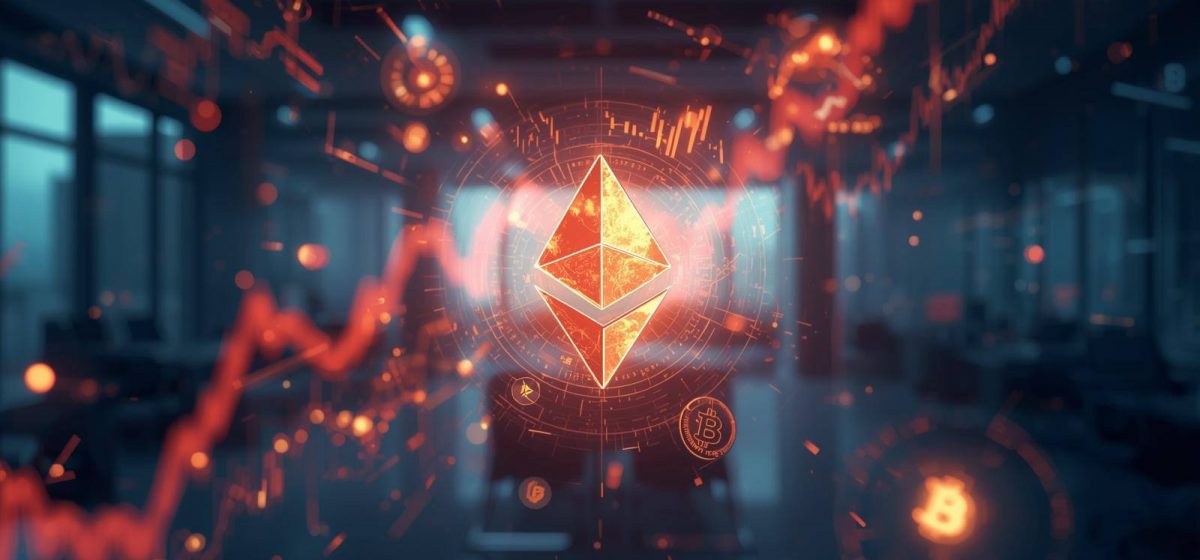 Layer 2 решения в Ethereum: масштабирование без компромиссов