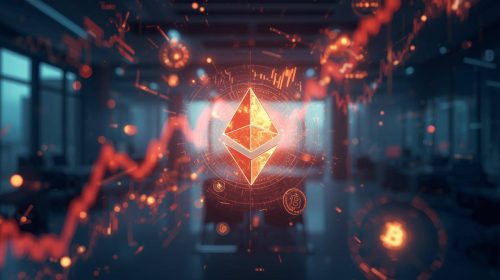 Layer 2 решения в Ethereum: масштабирование без компромиссов