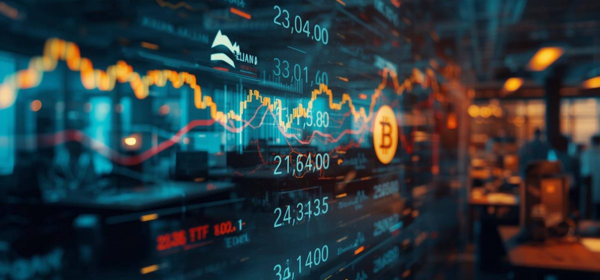 Криптовалютные аирдропы: как получать бесплатные токены Криптовалютные аирдропы: как получать бесплатные токены