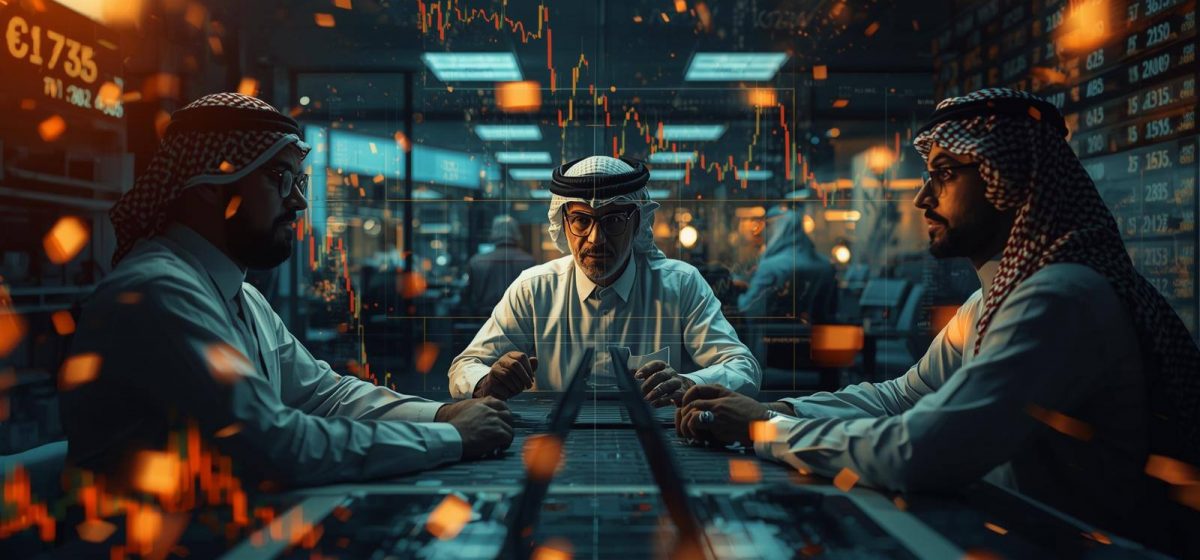 Криптовалютные ICO и IEO: от идеи до успешного запуска Криптовалютные ICO и IEO: от идеи до успешного запуска