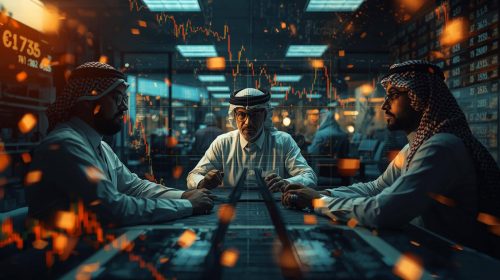 Криптовалютные ICO и IEO: от идеи до успешного запуска Криптовалютные ICO и IEO: от идеи до успешного запуска