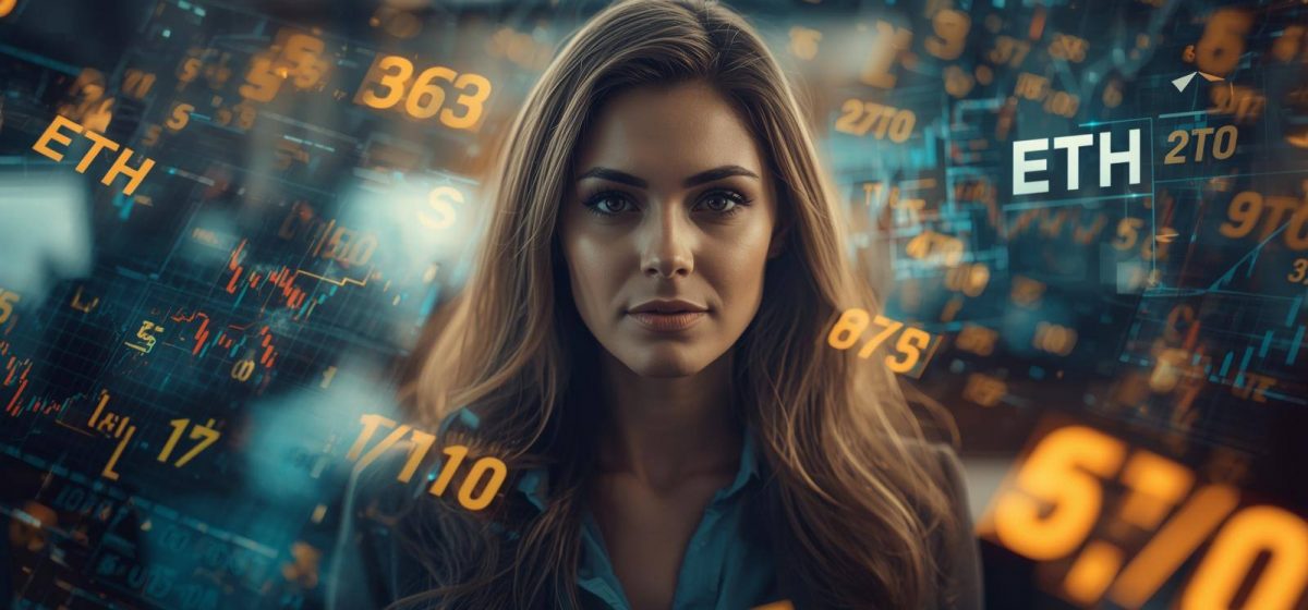 Криптовалюты и государственное регулирование: глобальный обзор