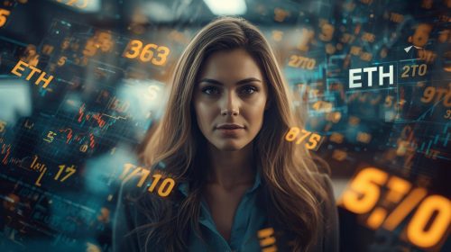 Криптовалюты и государственное регулирование: глобальный обзор