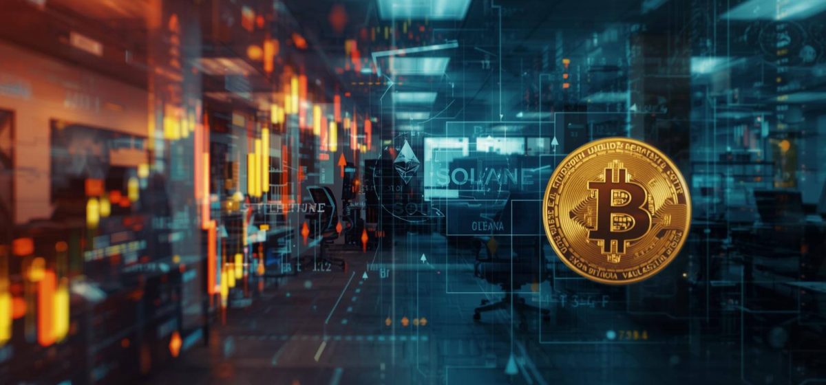 Криптокэшбэк в 2025 году: где и как получать возврат в USDT, BTC или ETH Криптокэшбэк в 2025 году: где и как получать возврат в USDT, BTC или ETH