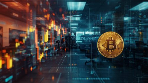 Криптокэшбэк в 2025 году: где и как получать возврат в USDT, BTC или ETH Криптокэшбэк в 2025 году: где и как получать возврат в USDT, BTC или ETH