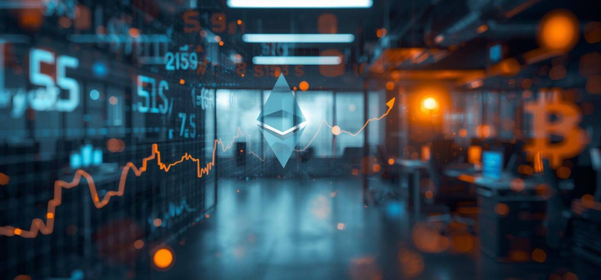 Криптовалюты и образование: формирование нового поколения специалистов Криптовалюты и образование: формирование нового поколения специалистов