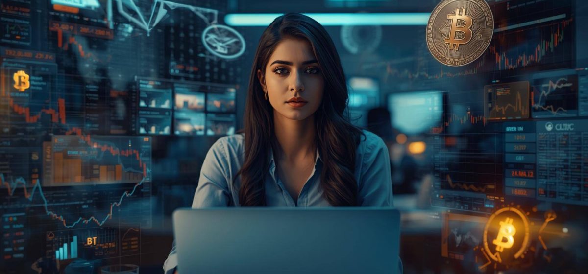 Криптовалюты и корпоративный сектор: стратегии внедрения